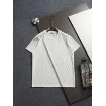 ディオール最新作期間限定セール 価格帯が魅力的 トレンド商品半袖Tシャツブランド 品 コピー