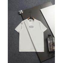 半袖Tシャツ2026新款 新品限定セール 激安専門店ディオールブランド 品 激安 通販