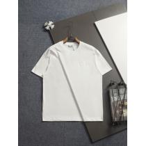 半袖Tシャツブランド 品 激安 通販DIOR希少入荷 超定番人気 品良くおしゃれ 
