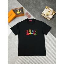 高級感 超安値 新作入荷260%新品 夏の暑い日にも快適にスーパー コピー ブランド&nbsp;&nbsp;&nbsp;&nbsp;GC..