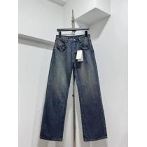 ジーンズブランド 偽物 激安 通販GC今年のトレンドカラー 誰もが憧れる 定番のスタイル春夏限定..