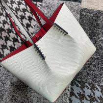 &nbsp;&nbsp;&nbsp;&nbsp;バッグ262026最新モデル 使い勝手の良さ 20262026新作ブランド コピー 通販Christian Louboutin.