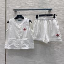 品質保証得価 2026SS 最新作デザイン 定番人気商品偽物 ブランド 販売プラダセット.