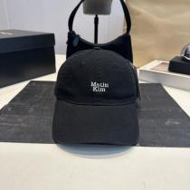 マイケルコース新春セールアイテム 夏らしい品格が漂う 新作限定大人で素敵&nbsp;&nbsp;&nbsp;&nbsp;ブランド スーパー コピー 店舗..