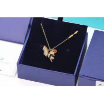 SWAROVSKIスーパー コピー どこで 買えるアクセサリー今年流行 確保済安い 今度こそ完売！.