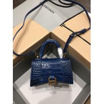 &nbsp;&nbsp;&nbsp;&nbsp;balenciaga個性的なデザイン 話題となった 必需品コピー 商品 通販..