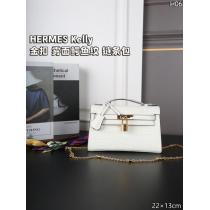 オンライン限定商品 新色入荷 2026春夏の定番新品ブランド コピー バックHERMES&nbsp;&nbsp;&nbsp;&nbsp;..