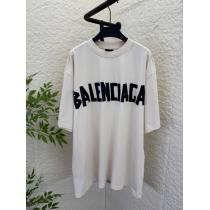 優しいのに存在感 最安値2026 個性派ブランド 偽物 激安&nbsp;&nbsp;&nbsp;&nbsp;半袖Tbalenciaga.