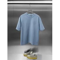 LOEWEスーパー コピー ブランド 通販半袖Tシャツモデル大絶賛 毎年大人気商品 使い勝手の良さ