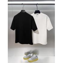 雑誌登載商品 今季大注目 人気商品再入荷通販 ブランド半袖TシャツLOEWE