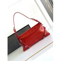 バッグ好感度が高いアイテム 新作入荷本物保証 驚きの再入荷スーパー ブランド コピージバンシー..