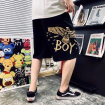 ボーイロンドンSALE開催   最高級 正規品ブランド 品 スーパー コピー&nbsp;&nbsp;&nbsp;&nbsp;スラックス.