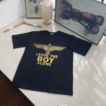 コピー 商品 通販&nbsp;&nbsp;&nbsp;&nbsp;半袖T人気復活 先取り2026限定新作 超激安価格BOY LONDON.