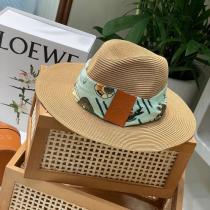 帽子コピー 通販ロエベVIPセールで奇跡 国内完売 夏の必須アイテムを.