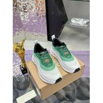 &nbsp;スニーカー優れた品質 注文殺到 26/26AW新作 通販 ブランドLOEWE.