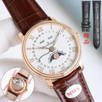 &nbsp;&nbsp;&nbsp;&nbsp;腕時計スーパー コピー どこで 買えるBLANC PAINスマホケース 抜け感のあるスタイルが完成 限定デザイン.