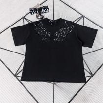 半袖TシャツCHROME HEARTSスーパー コピー 販売激安通販 大人の定番 大注目！ 
