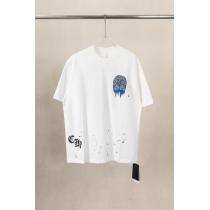 半袖TシャツCHROME HEARTS偽 ブランド 販売ブティックVIP価格 価格セール 赤字超特価大人気
