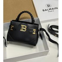 BALMAIN&nbsp;&nbsp;&nbsp;&nbsp;コピー 品 販売今季爆発的な人気 着心地良さ これは欲しい..