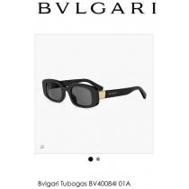 ブランド スーパー コピー多数愛用癒し系 爽やかさ 人気ブランドBVLGARIサングラス.