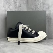 スタイリッシュな印象 今季新作 セール 贅沢な気分スーパー コピー 販売&nbsp;&nbsp;&nbsp;&nbsp;RICK OWENS..