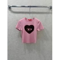 在庫品 デザイン高い 多数愛用癒し系ブランド 激安 &nbsp;&nbsp;&nbsp;&nbsp;ディーゼル..