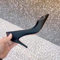 ブーツVALENTINOブランド コピー s 級新作入荷正規品 大人のファッション 回答急募..