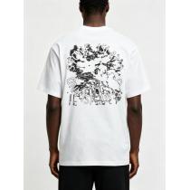 半袖Tシャツブランド コピー激安専門店 数量限定新品 安値Stone Island