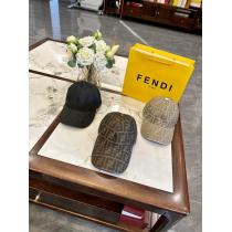 フェンディ大人シンプルな レビュー高い 新作入荷人気偽 ブランド 購入&nbsp;&nbsp;帽子.