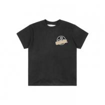 &nbsp;半袖Tブランド 品 コピーVIP SALE!入手困難 国内未入荷 セール中Off-White.