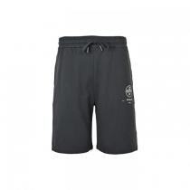 大注目 ギフトＯＫ 大人気アイテムブランド 偽物Off-White&nbsp;&nbsp;&nbsp;&nbsp;スラックス.