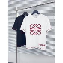ロエベ半袖Tシャツ注目のアイテム 超目玉新作 今欲しいのはブランド コピー 通販