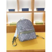 ブランド コピー ショップLOUIS VUITTON新作商品人気セール 人気定番豊富な 格好良い人気定番バッグ