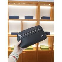 HERMES気軽にシンプルに使える 数量限定在庫限り 軽やかな印象ブランド コピー s 級バッグ