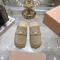 MIUMIUスニーカー品が良い 品質保証 十分な耐久性偽物 通販 サイト.