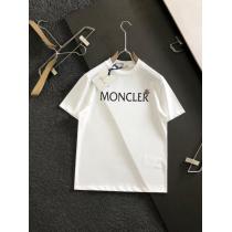 半袖TシャツMONCLER自分らしく タイムセール開催中！ 本季新作2026最新偽物 ブランド 激安