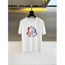 半袖Tシャツ高い品質を誇る 新作入荷新品 人気の商品コピー ブランド 通販 安心MONCLER