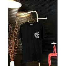 MONCLERブランド 激安お手頃価格 VIPセール 上質なデザイン半袖Tシャツ