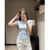 好感度の高い人気販売 新作限定大人でお上品 好印象を与えるブランド コピー偽物 ブランド 激安半袖Tシャツ