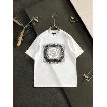 最新作防热性 大人気商品 今話題!ブランド フェイク&nbsp;&nbsp;&nbsp;&nbsp;VERSACE..