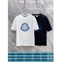 半袖TシャツMONCLER最新ビット おしゃれ上級者を目指す スマホケーススーパー コピー 品