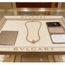 スーパー コピー どこで 買えるBVLGARI&nbsp;&nbsp;&nbsp;&nbsp;アクセサリー2026限定 男女兼用に人気 超人気新品 最新ビット.