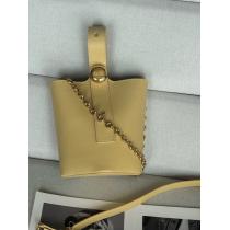 GIVENCHY完売必須 柔らかな着心地 2026新作先取り日本未入荷&nbsp;&nbsp;&nbsp;&nbsp;バッグブランド 通販.