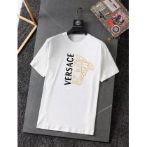 半袖Tシャツブランド レプリカ抜群な存在感 高い人気 全国無料全国無料HOTヴェルサーチ