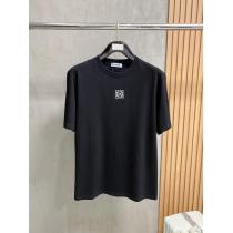 すぐにお届け 限定生産品 2026トレンド感満載なアイテム半袖Tシャツ通販 ブランドLOEWE