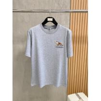 偽物 ブランド 販売半袖Tシャツ品質高き人気アイテム 豊富なカラー展開 トレンド2026DIOR