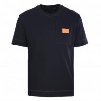 半袖TシャツFENDI激安限定 新作/送料込 期限限定！ 透け感の持つ涼しげな印象ブランド 品 コピー