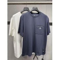 半袖Tシャツブランド コピー 着払いFENDIHOT人気 お洒落なアイテム 新商品!