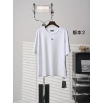 半袖TシャツFENDIVIP SALE！即発可！ 今年人気定番新作 上品オトナ感コピー 商品 ブランド
