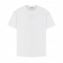 MIUMIU半袖Tシャツブランド 通販店優れた品質 大注目！ 高級感演出